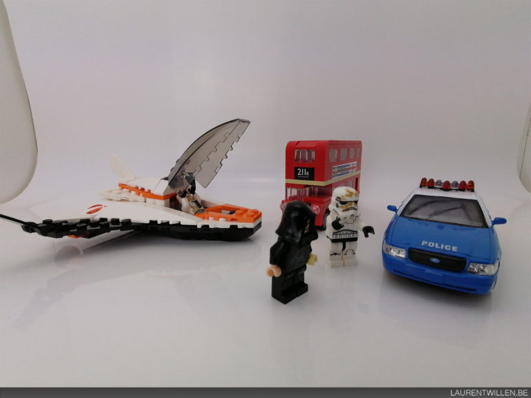 honor-9x-test-photo-studio-3