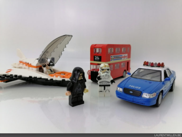 honor-9x-test-photo-studio-4