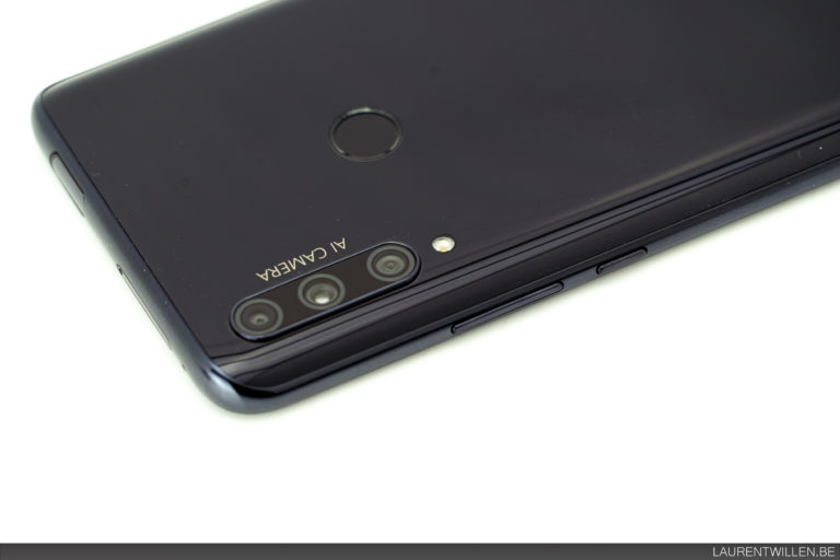 honor-9x-test-review-recensione-opinion-beoordeling-avis-11