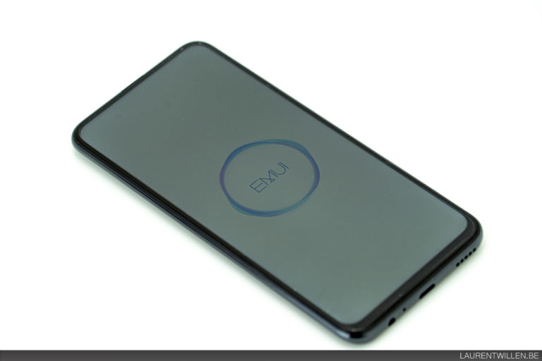 honor-9x-test-review-recensione-opinion-beoordeling-avis-12