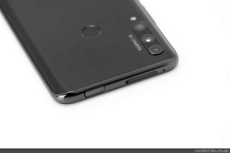 honor-9x-test-review-recensione-opinion-beoordeling-avis-13