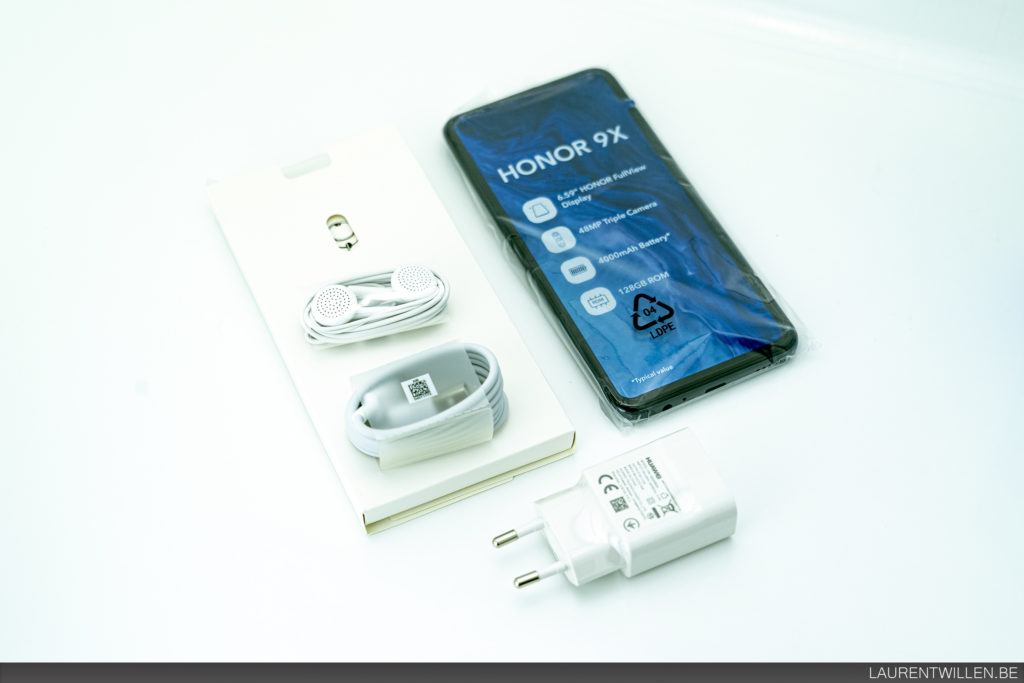 honor-9x-test-review-recensione-opinion-beoordeling-avis-4