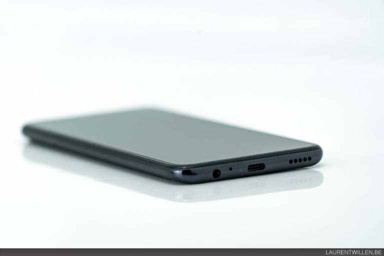 hohonor-9x-test-review-recensione-opinion-beoordeling-avis-6nor-9x-test-review-recensione-opinion-beoordeling-avis-6