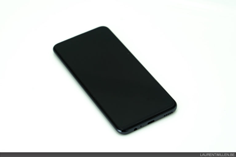 honor-9x-test-review-recensione-opinion-beoordeling-avis-7