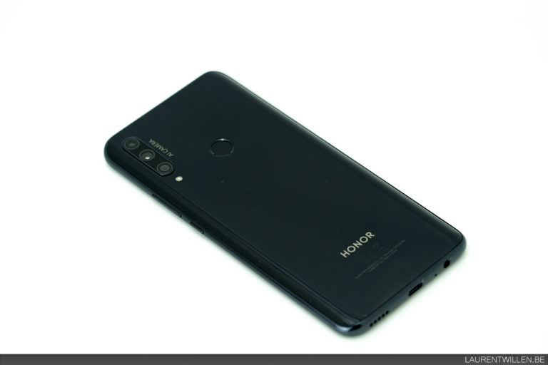honor-9x-test-review-recensione-opinion-beoordeling-avis-8