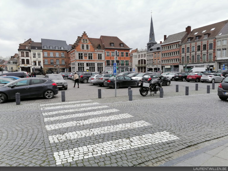 honor-9x-test-review-recensione-opinion-beoordeling-cloud-1