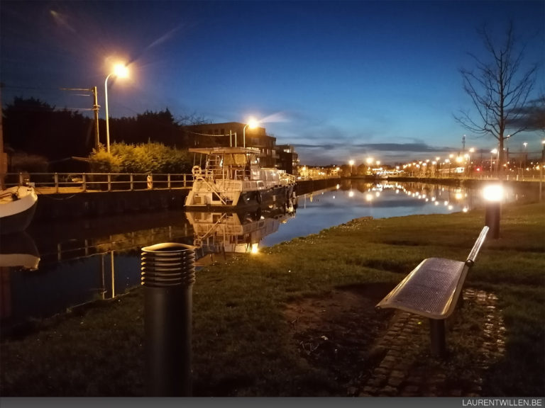 honor-9x-test-review-recensione-opinion-beoordeling-night-1