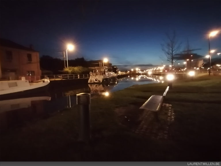 honor-9x-test-review-recensione-opinion-beoordeling-night-2