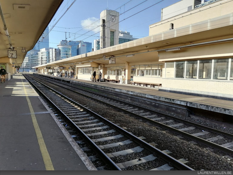 honor-9x-test-review-recensione-opinion-beoordeling-sun-1-normal