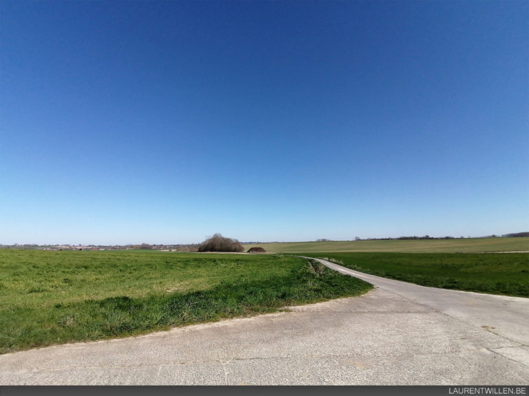 honor-9x-test-review-recensione-opinion-beoordeling-sun-3-large