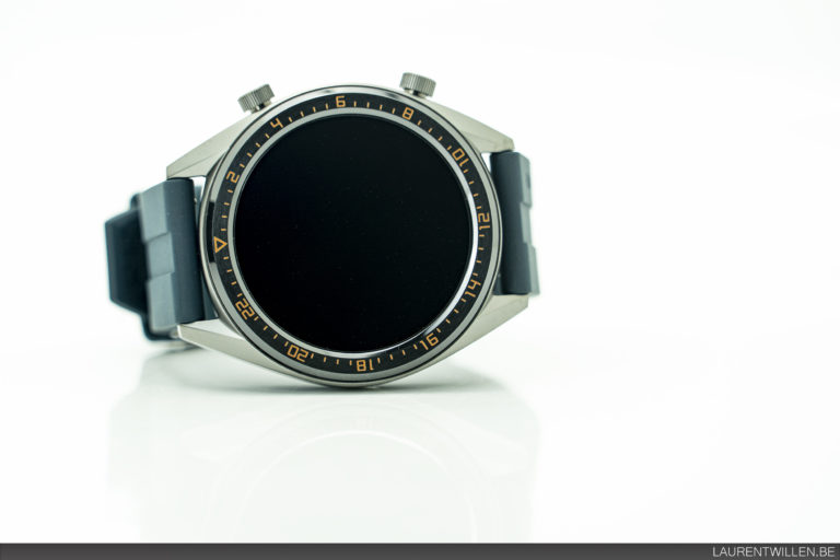 smartwatch-huawei-watch-get-active-test-avis-review-opinion-recensione-beoordeling-photo-1