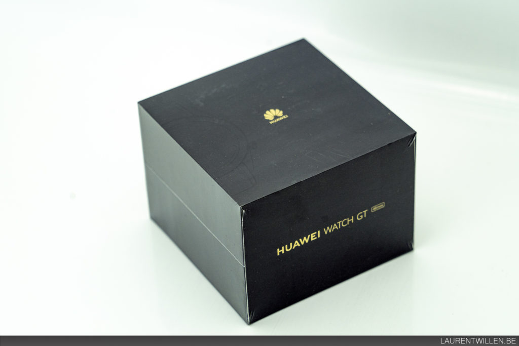 smartwatch-huawei-watch-get-active-test-avis-review-opinion-recensione-beoordeling-photo-2