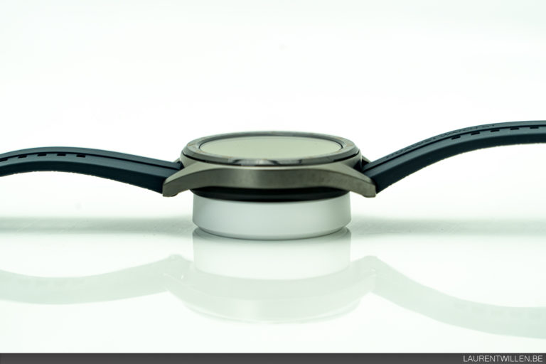 smartwatch-huawei-watch-get-active-test-avis-review-opinion-recensione-beoordeling-photo-9