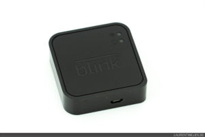 blink-xt2-test-avis-beoordeling-review-recensione-prueba-opinion-photo-11