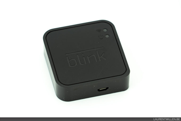 blink-xt2-test-avis-beoordeling-review-recensione-prueba-opinion-photo-11