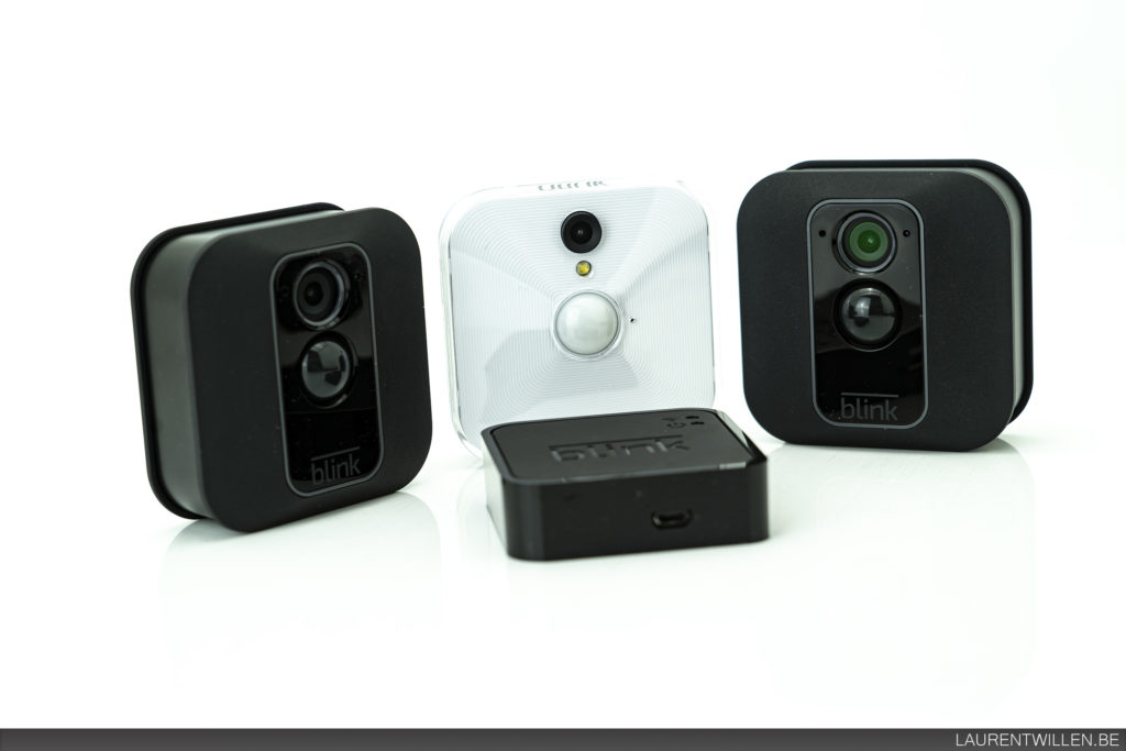 blink-xt2-test-avis-beoordeling-review-recensione-prueba-opinion-photo-11