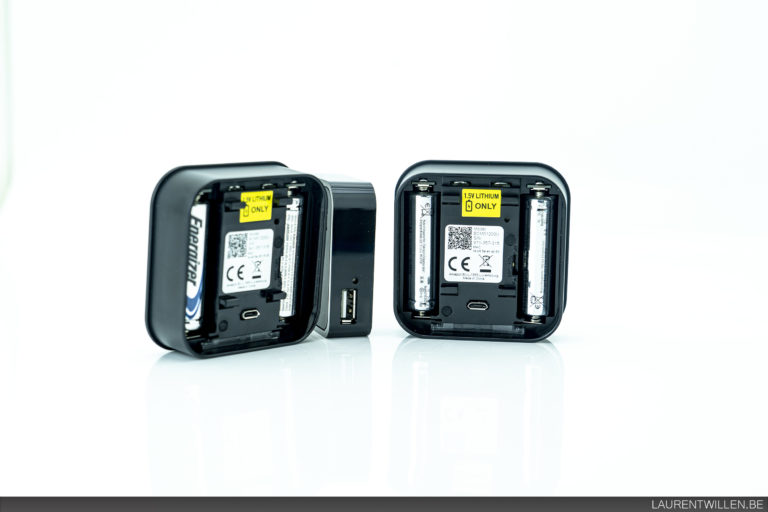 blink-xt2-test-avis-beoordeling-review-recensione-prueba-opinion-photo-9