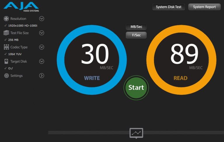 blitzwolf-64gb-class-10-u3