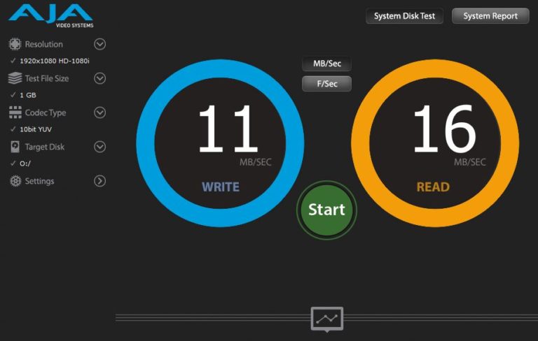 chinese-micro-sd-card-test