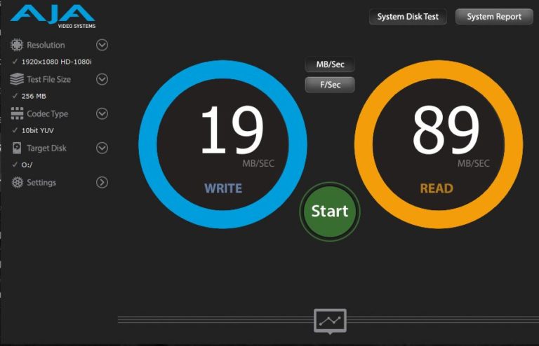 kingston-64gb-class-10-u1