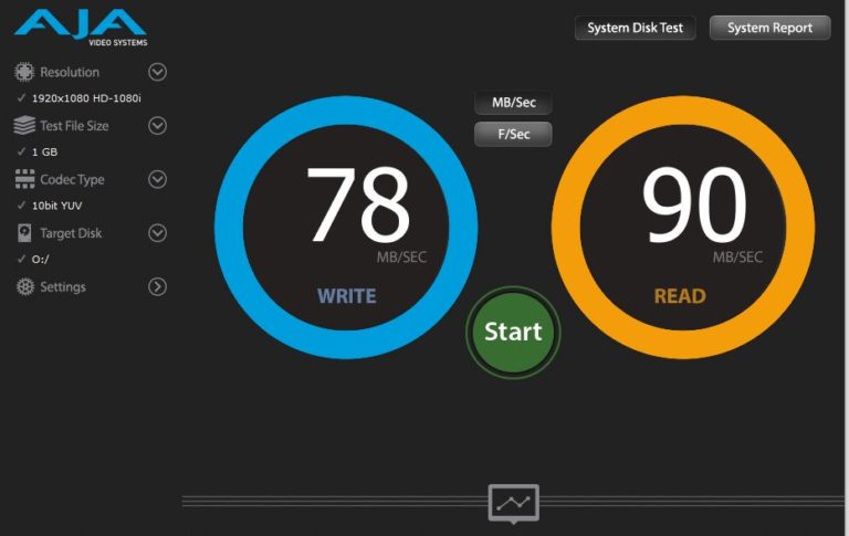 lexar-micro-sd-card-test