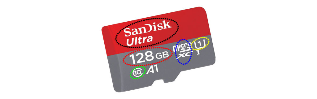 micro-sd-comparatif-explication-explained