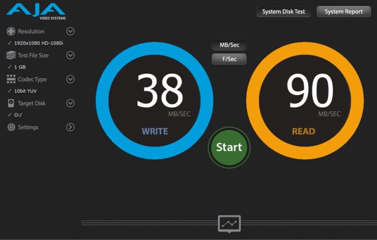 samsung-evo-insta-mini-sd-test