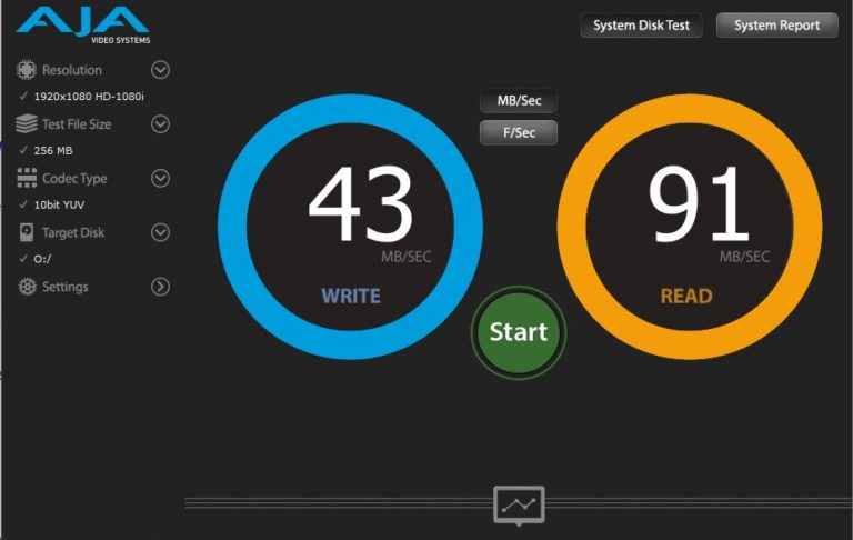 sandisk-evo-photo-sd-test