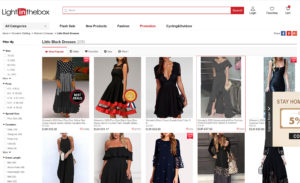 lightinthebox-reviews-dresses