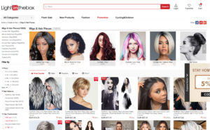 lightinthebox-reviews-wigs