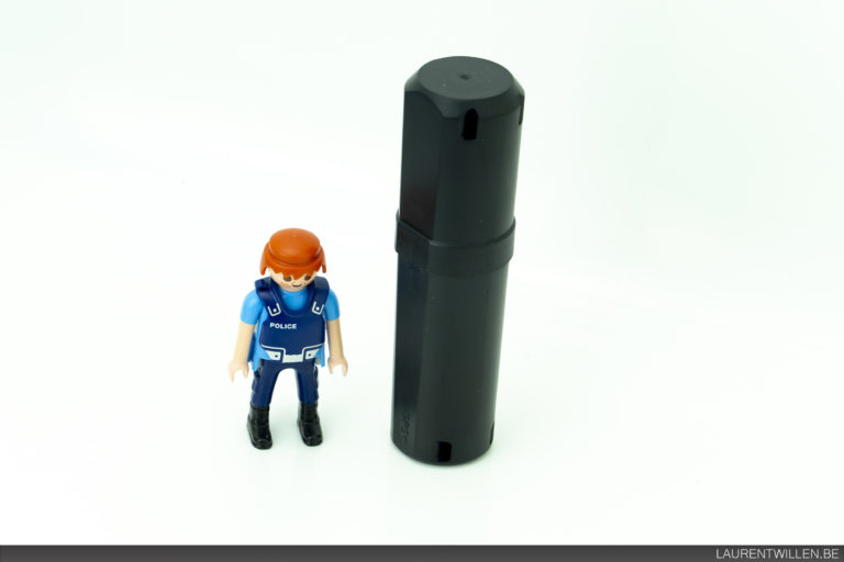 monimoto-gps-tracker-test-avis-review-recensione-opinion-10