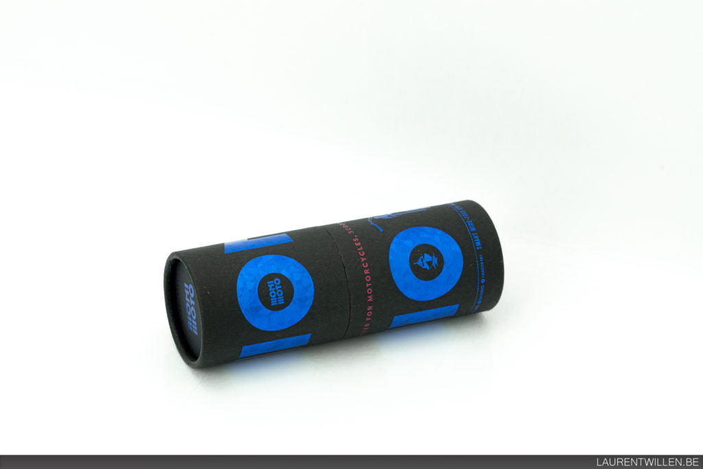 monimoto-gps-tracker-test-avis-review-recensione-opinion-2