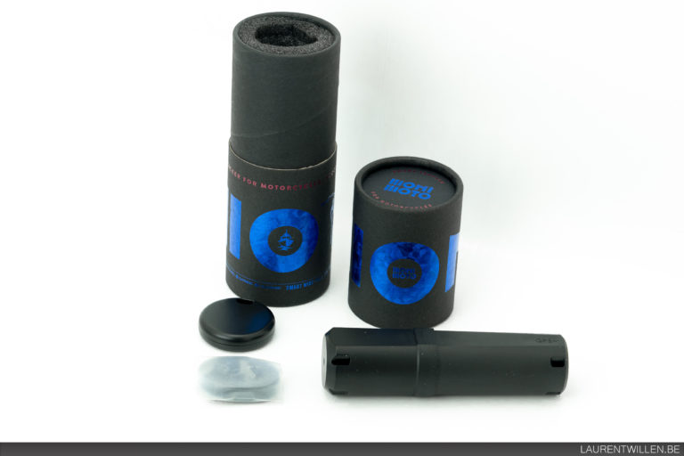 monimoto-gps-tracker-test-avis-review-recensione-opinion-3