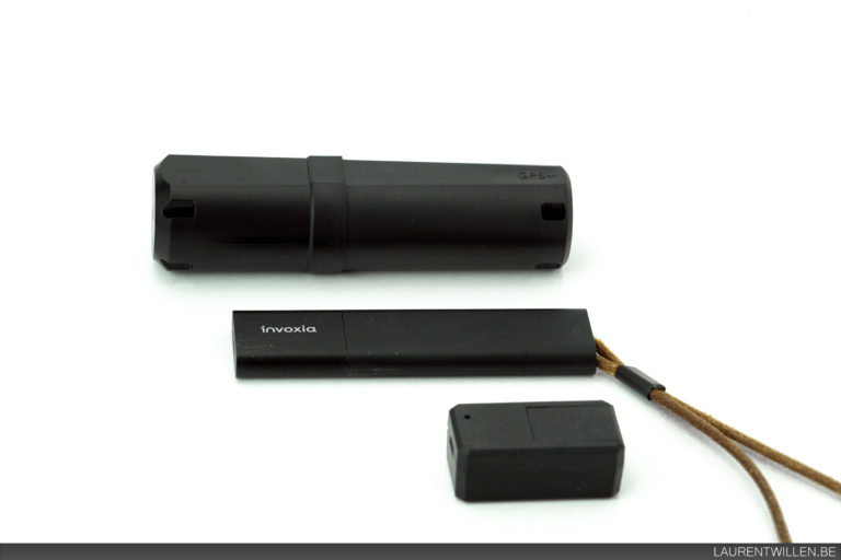 monimoto-gps-tracker-test-avis-review-recensione-opinion-5