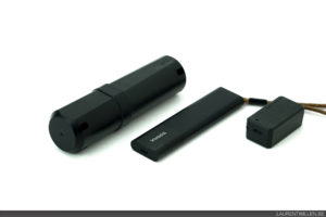 monimoto-gps-tracker-test-avis-review-recensione-opinion-6