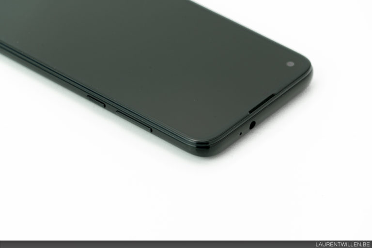 motorola-g8-power-test-avis-review-beoordeling-revision-recensione-opinion-photo-10