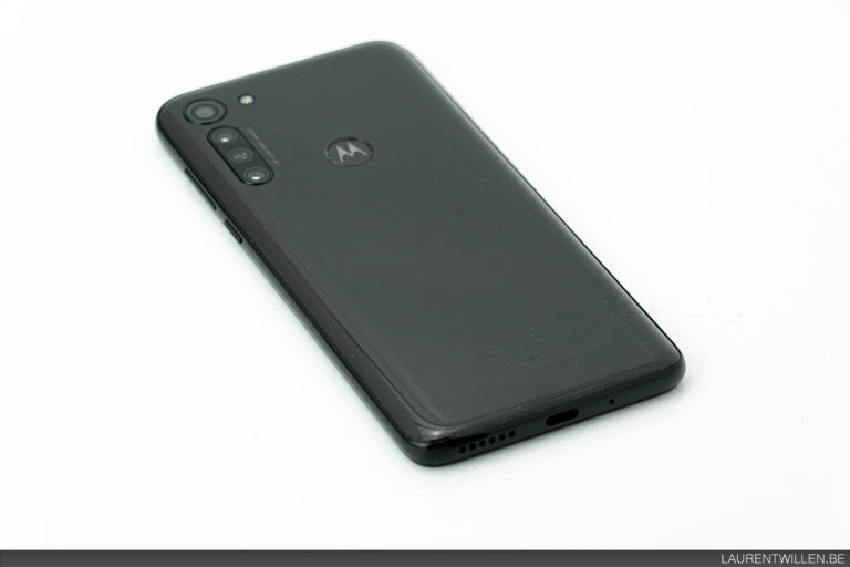 motorola-g8-power-test-avis-review-beoordeling-revision-recensione-opinion-photo-15