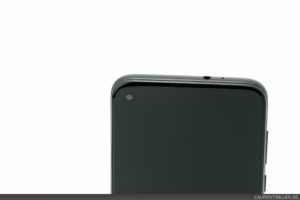 motorola-g8-power-test-avis-review-beoordeling-revision-recensione-opinion-photo-16