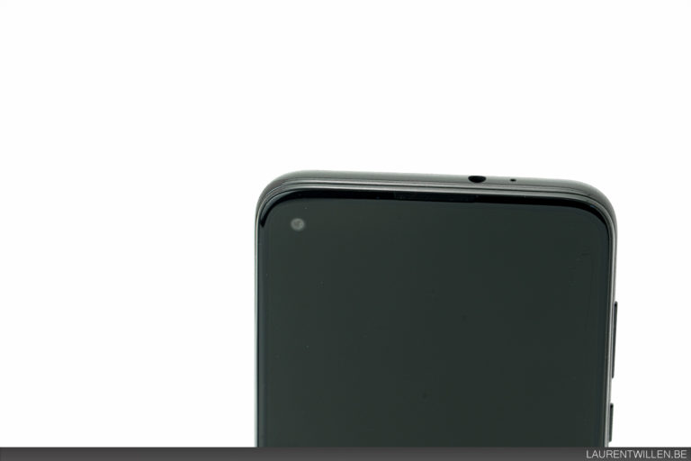 motorola-g8-power-test-avis-review-beoordeling-revision-recensione-opinion-photo-16