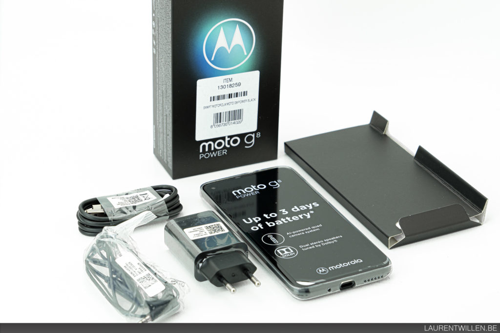 motorola-g8-power-test-avis-review-beoordeling-revision-recensione-opinion-photo-4