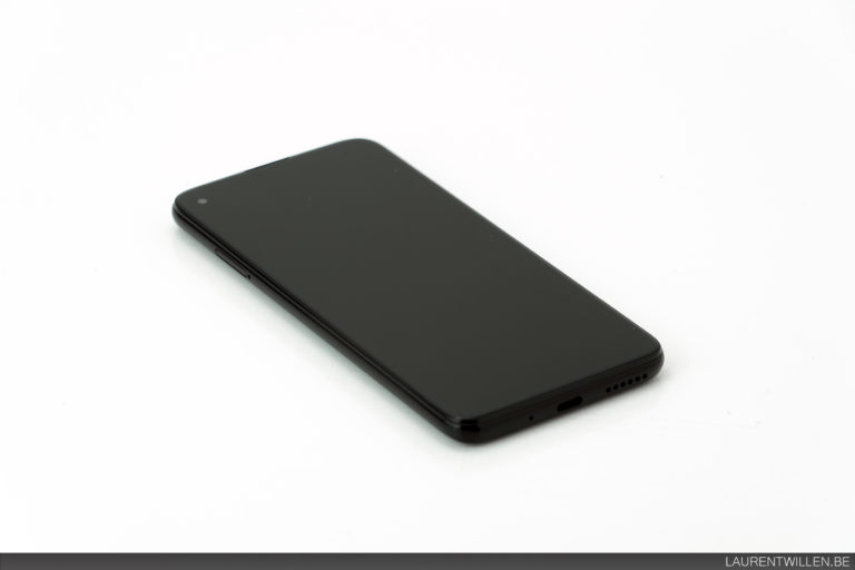 motorola-g8-power-test-avis-review-beoordeling-revision-recensione-opinion-photo-6