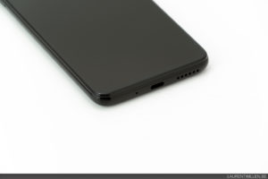 motorola-g8-power-test-avis-review-beoordeling-revision-recensione-opinion-photo-7