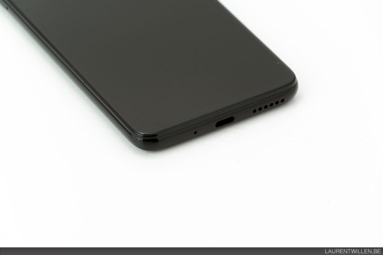 motorola-g8-power-test-avis-review-beoordeling-revision-recensione-opinion-photo-7