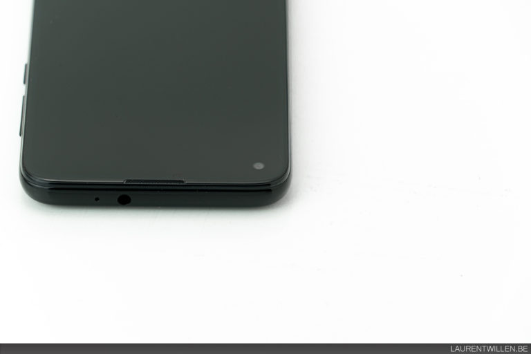 motorola-g8-power-test-avis-review-beoordeling-revision-recensione-opinion-photo-9