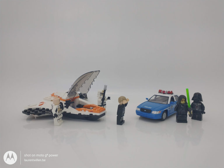 motorola-g8-power-test-avis-review-beoordeling-revision-recensione-opinion-photo-studio-1