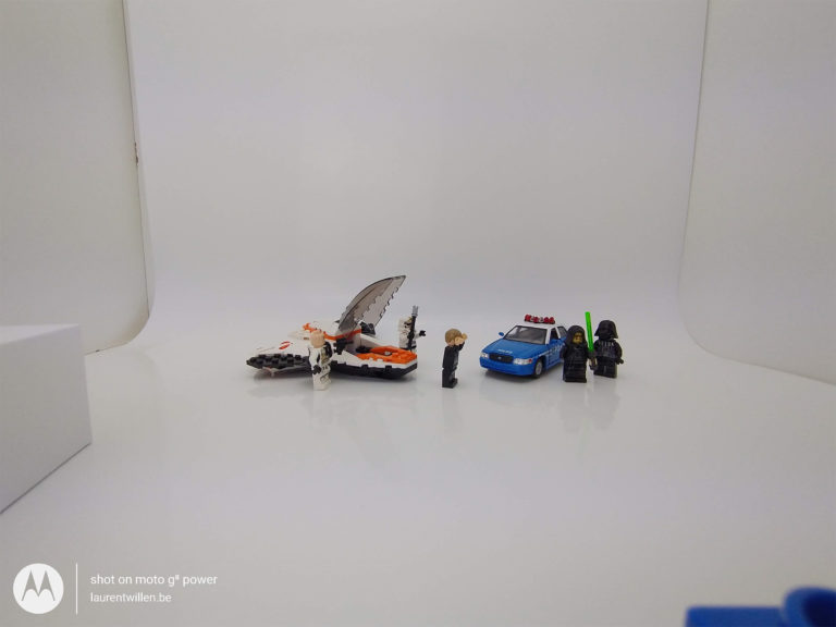 motorola-g8-power-test-avis-review-beoordeling-revision-recensione-opinion-photo-studio-2