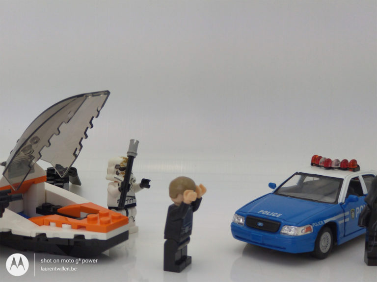 motorola-g8-power-test-avis-review-beoordeling-revision-recensione-opinion-photo-studio-3