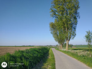 motorola-g8-power-test-avis-review-beoordeling-revision-recensione-opinion-photo-sun-3-normal-angle