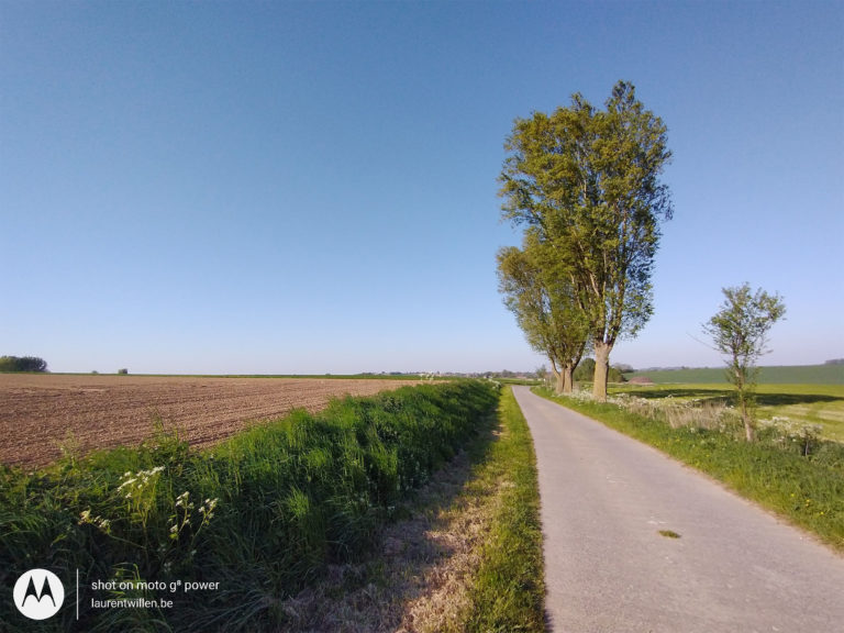 motorola-g8-power-test-avis-review-beoordeling-revision-recensione-opinion-photo-sun-3-wide-angle