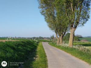 motorola-g8-power-test-avis-review-beoordeling-revision-recensione-opinion-photo-sun-3-zoom-angle